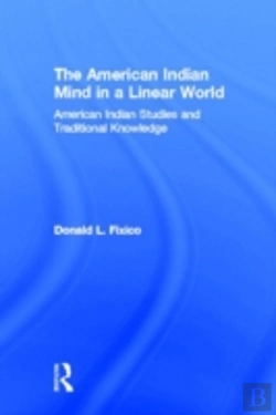 Bertrand.pt - The American Indian Mind In A Linear World