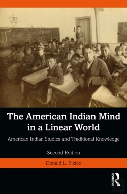 Bertrand.pt - The American Indian Mind In A Linear World