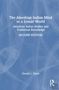 Bertrand.pt - The American Indian Mind In A Linear World