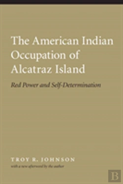 Bertrand.pt - The American Indian Occupation Of Alcatraz Island