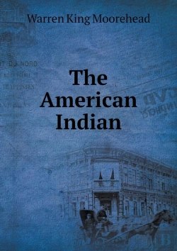 Bertrand.pt - The American Indian