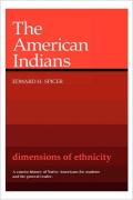 The American Indians