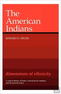 Bertrand.pt - The American Indians
