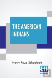 The American Indians