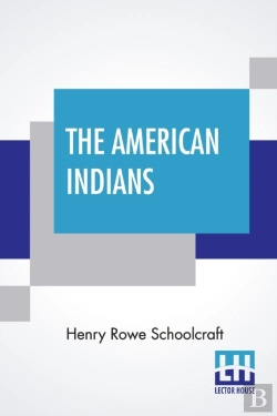 Bertrand.pt - The American Indians
