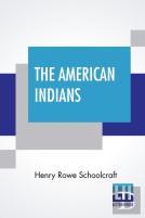 The American Indians
