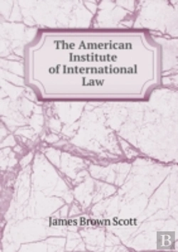 Bertrand.pt - The American Institute Of International Law