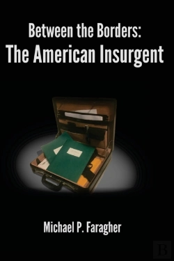 Bertrand.pt - The American Insurgent