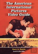 The American International Pictures Video Guide