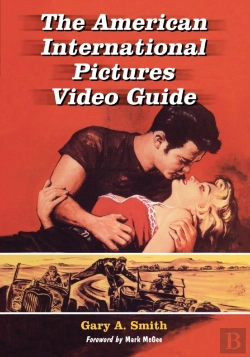 Bertrand.pt - The American International Pictures Video Guide