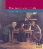 The American Irish