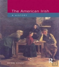 Bertrand.pt - The American Irish
