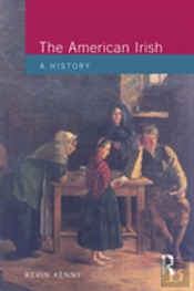 The American Irish