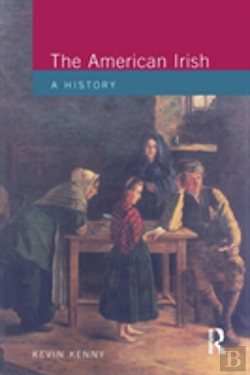 Bertrand.pt - The American Irish