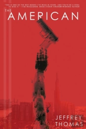 The American