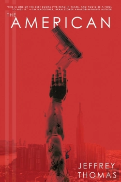 Bertrand.pt - The American
