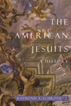 Bertrand.pt - The American Jesuits