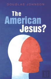 The American Jesus