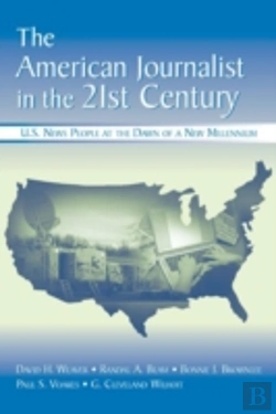Bertrand.pt - The American Journalist In The 21st Century