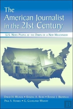 Bertrand.pt - The American Journalist In The 21st Century