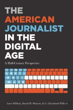 Bertrand.pt - The American Journalist In The Digital Age