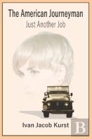 The American Journeyman