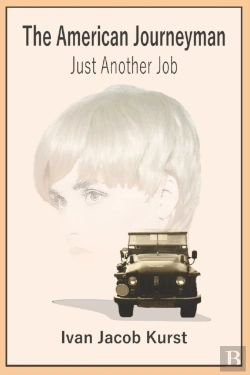 Bertrand.pt - The American Journeyman