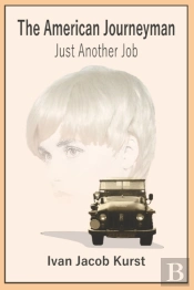 The American Journeyman