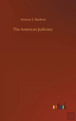 Bertrand.pt - The American Judiciary