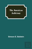 The American Judiciary