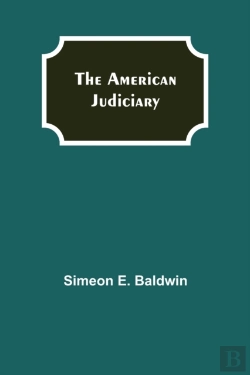 Bertrand.pt - The American Judiciary