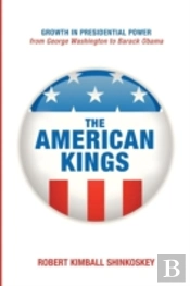 The American Kings