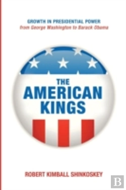 Bertrand.pt - The American Kings