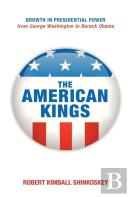 The American Kings