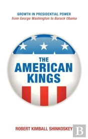The American Kings