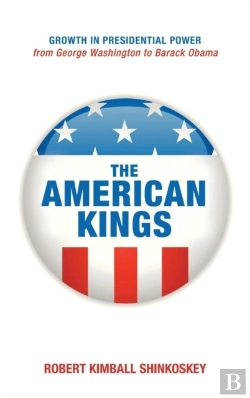 Bertrand.pt - The American Kings