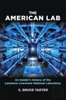 The American Lab