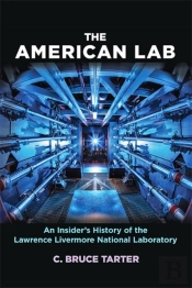 The American Lab