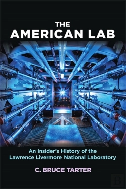 Bertrand.pt - The American Lab