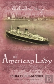 The American Lady