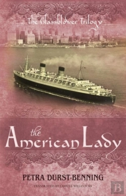 Bertrand.pt - The American Lady