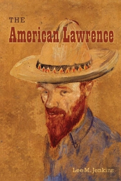 Bertrand.pt - The American Lawrence