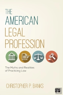 Bertrand.pt - The American Legal Profession