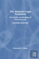 The American Legal Profession