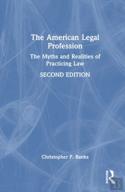 Bertrand.pt - The American Legal Profession