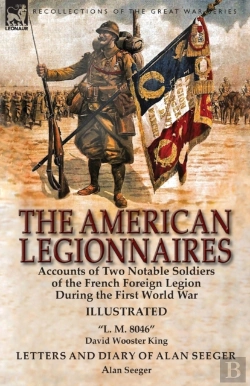 Bertrand.pt - The American Legionnaires