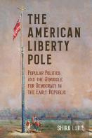 The American Liberty Pole