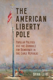 The American Liberty Pole