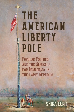 Bertrand.pt - The American Liberty Pole