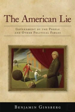 Bertrand.pt - The American Lie